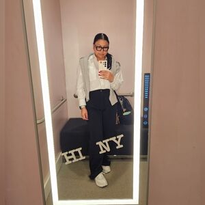 BTS Back To School Shop w/Me! Great Deals and best finds!!